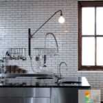 ديكورات مطابخ حجر هاشمي