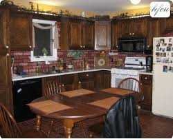 ديكورات مطابخ حجر هاشمي