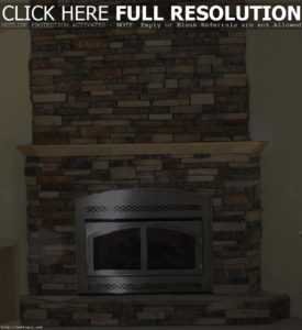 ديكورات دفايات حجر هاشمي