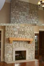 ديكورات دفايات حجر هاشمي