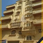 الفرق بين الحجر الفرعوني والحجر الهاشمي